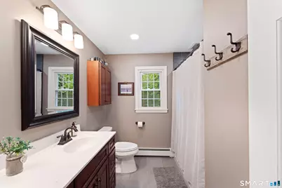 23 Hall Lane, Newtown, CT 06470 - Photo 30