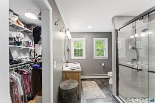 23 Hall Ln, Newtown, CT 06470 - Photo 24