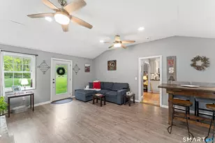 23 Hall Ln, Newtown, CT 06470 - Photo 10