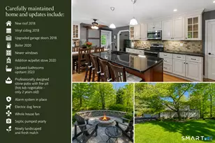 23 Hall Ln, Newtown, CT 06470 - Photo 40
