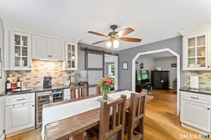 23 Hall Ln, Newtown, CT 06470 - Photo 12