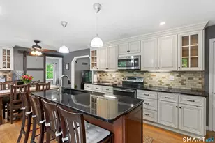 23 Hall Ln, Newtown, CT 06470 - Photo 16