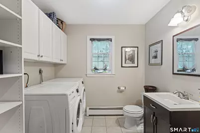 23 Hall Lane, Newtown, CT 06470 - Photo 22