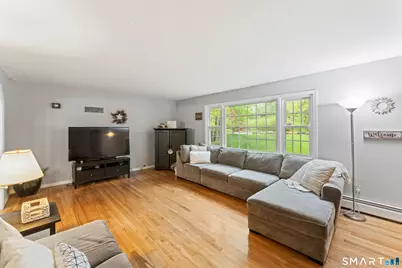 23 Hall Lane, Newtown, CT 06470 - Photo 6