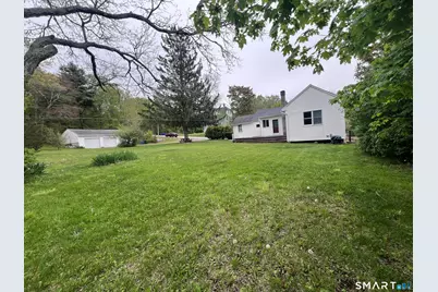136 Lillibridge Avenue, Voluntown, CT 06384 - Photo 2