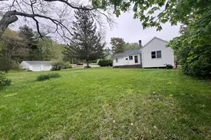 136 Lillibridge Ave, Voluntown, CT 06384 - Photo 2