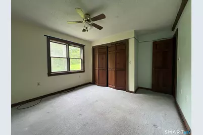 136 Lillibridge Avenue, Voluntown, CT 06384 - Photo 16