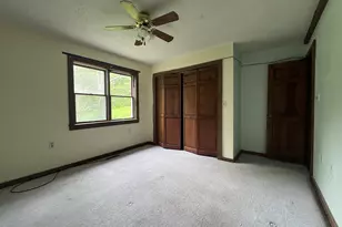 136 Lillibridge Ave, Voluntown, CT 06384 - Photo 16
