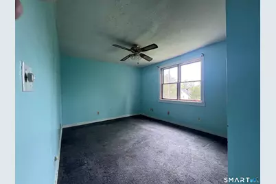 136 Lillibridge Avenue, Voluntown, CT 06384 - Photo 12
