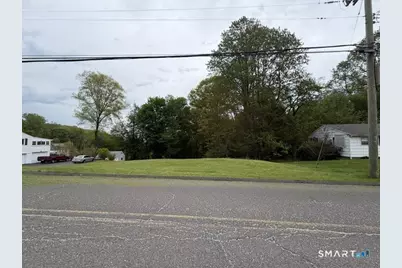 5 Bungay Terrace, Seymour, CT 06483 - Photo 2