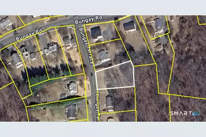 5 Bungay Terrace, Seymour, CT 06483 - Photo 4