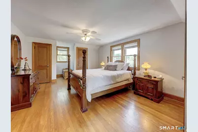 112 Spring Street, Glastonbury, CT 06033 - Photo 20
