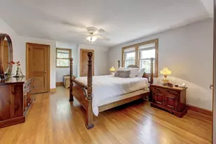 112 Spring St, Glastonbury, CT 06033 - Photo 20