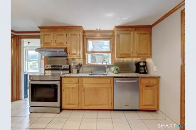 112 Spring Street, Glastonbury, CT 06033 - Photo 12