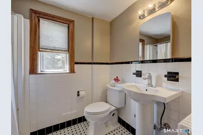 112 Spring Street, Glastonbury, CT 06033 - Photo 26