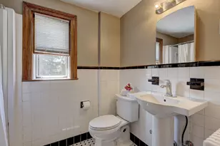112 Spring St, Glastonbury, CT 06033 - Photo 26