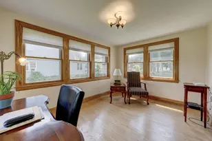 112 Spring St, Glastonbury, CT 06033 - Photo 8