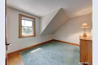 112 Spring Street, Glastonbury, CT 06033 - Photo 22