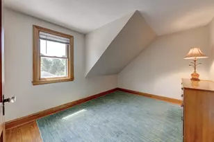 112 Spring St, Glastonbury, CT 06033 - Photo 22