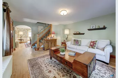112 Spring Street, Glastonbury, CT 06033 - Photo 6