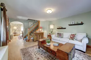 112 Spring St, Glastonbury, CT 06033 - Photo 6