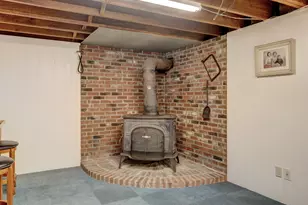 112 Spring St, Glastonbury, CT 06033 - Photo 28