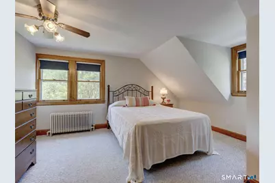 112 Spring Street, Glastonbury, CT 06033 - Photo 24