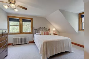 112 Spring St, Glastonbury, CT 06033 - Photo 24