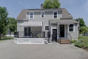 112 Spring St, Glastonbury, CT 06033 - Photo 30