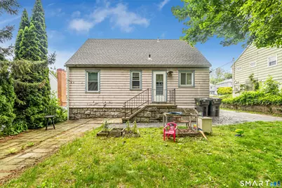 214 Thames Street, New London, CT 06320 - Photo 28