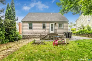 214 Thames St, New London, CT 06320 - Photo 28