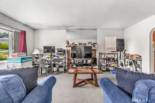 214 Thames St, New London, CT 06320 - Photo 6