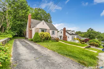 214 Thames Street, New London, CT 06320 - Photo 1