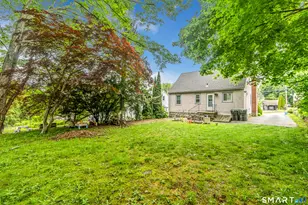 214 Thames St, New London, CT 06320 - Photo 32