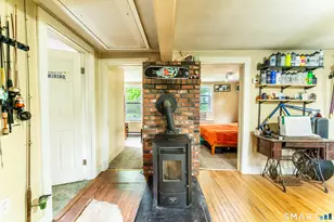 1007 Long Cove Rd, Ledyard, CT 06335 - Photo 14