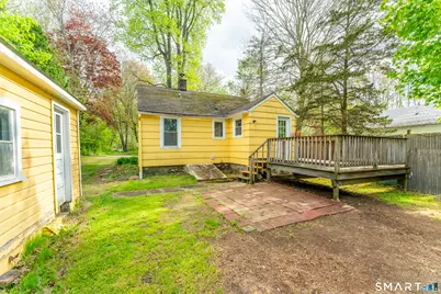 1007 Long Cove Road, Ledyard, CT 06335 - Photo 6