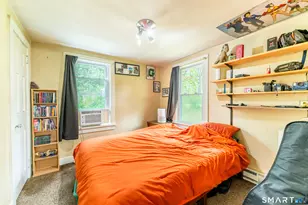 1007 Long Cove Rd, Ledyard, CT 06335 - Photo 16