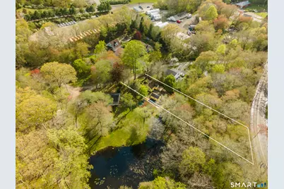 1007 Long Cove Road, Ledyard, CT 06335 - Photo 4