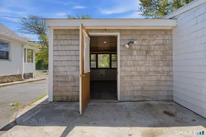 276 Shore Road, Old Lyme, CT 06371 - Photo 6
