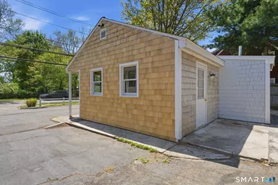 276 Shore Road, Old Lyme, CT 06371 - Photo 4