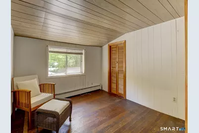 18 Brook Trail, East Hampton, CT 06424 - Photo 12