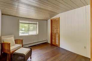 18 Brook Trail, East Hampton, CT 06424 - Photo 12