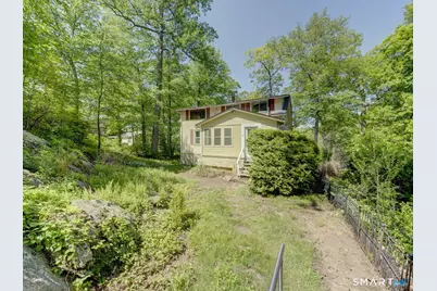 18 Brook Trail, East Hampton, CT 06424 - Photo 1