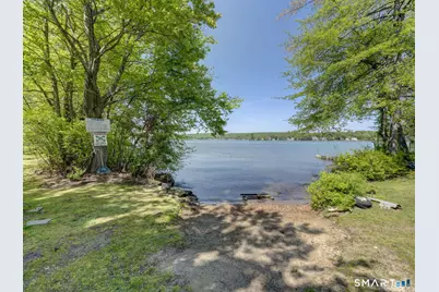 18 Brook Trail, East Hampton, CT 06424 - Photo 2