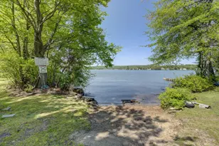 18 Brook Trail, East Hampton, CT 06424 - Photo 2