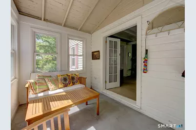18 Brook Trail, East Hampton, CT 06424 - Photo 10