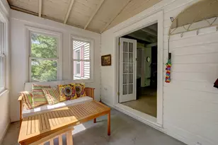 18 Brook Trail, East Hampton, CT 06424 - Photo 10
