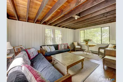 18 Brook Trail, East Hampton, CT 06424 - Photo 8