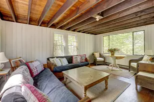 18 Brook Trail, East Hampton, CT 06424 - Photo 8