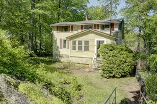 18 Brook Trail, East Hampton, CT 06424 - Photo 16